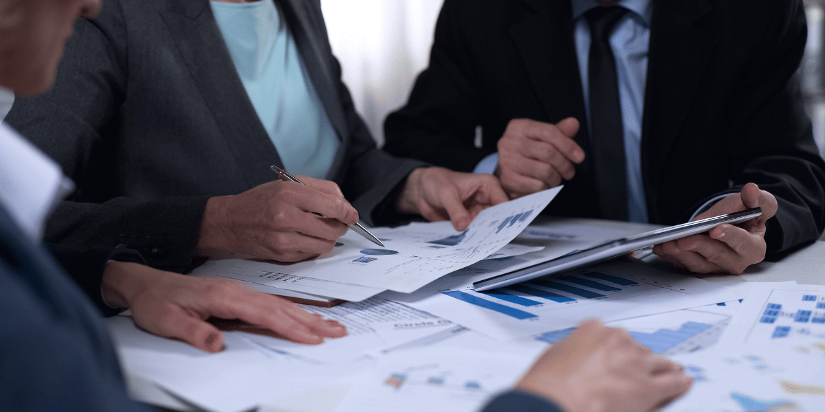 beyond technology governance risks in system adoption
