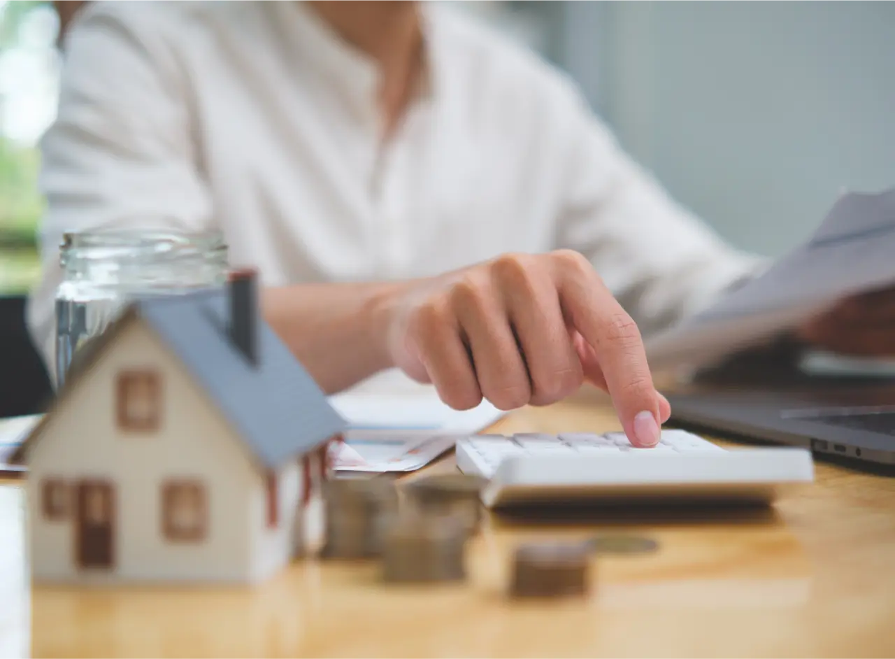 capital gains tax what you need to know