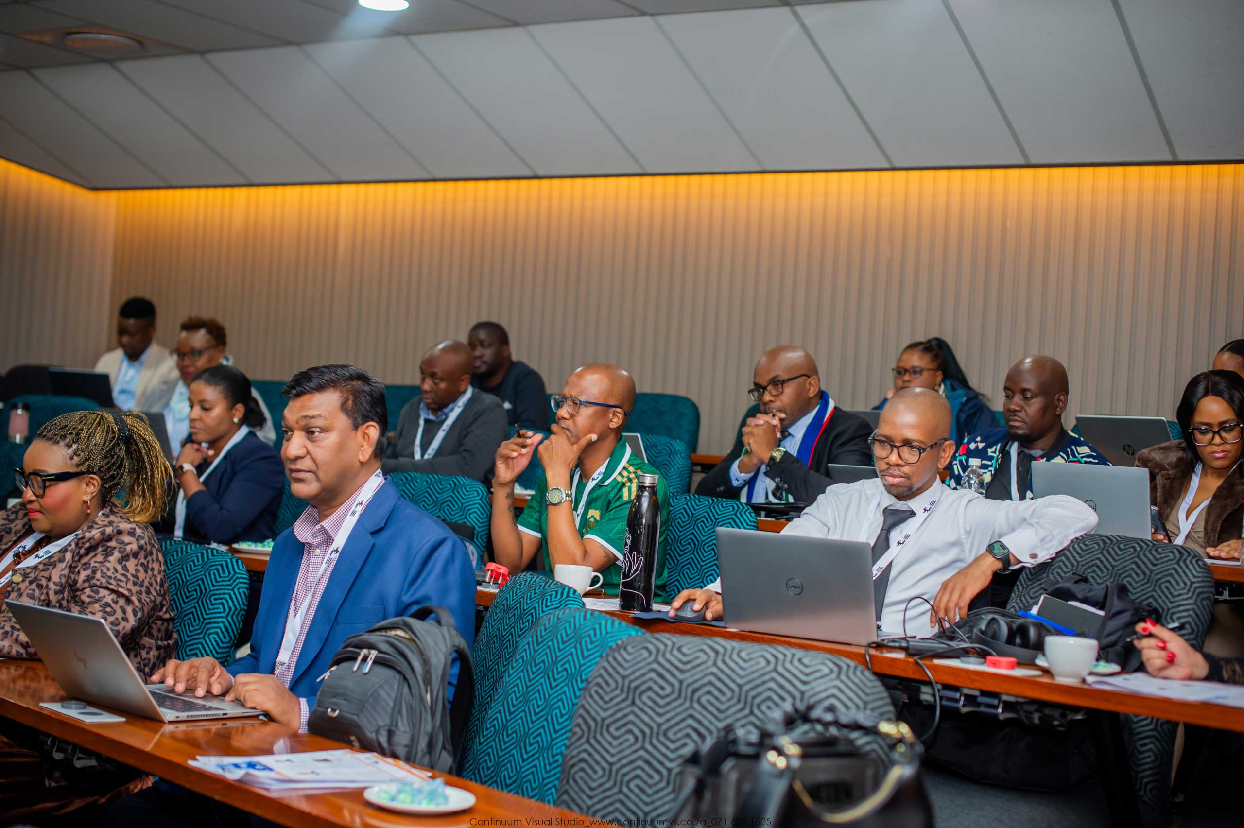 chief audit executive engagement 4 bagaka group