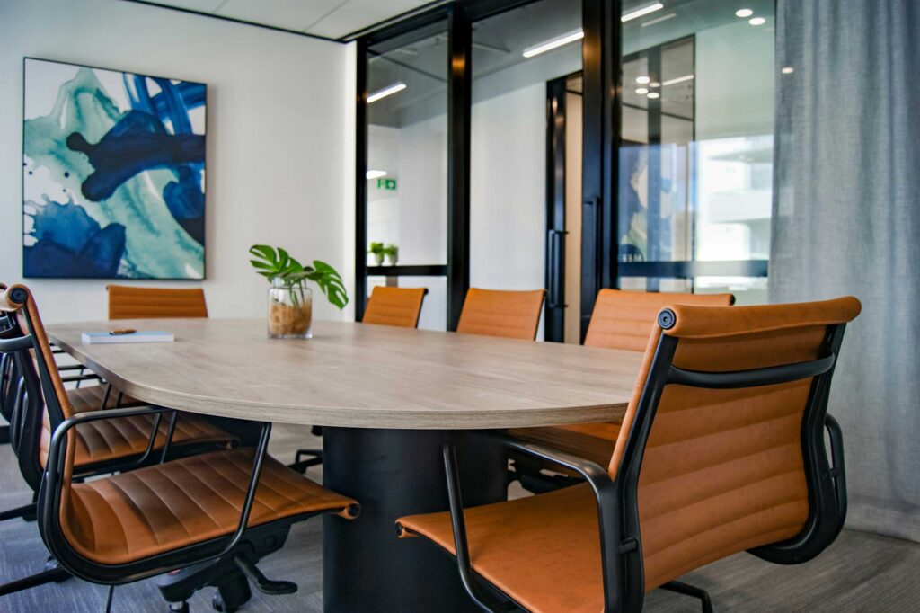 data governance starts in the boardroom bagaka group