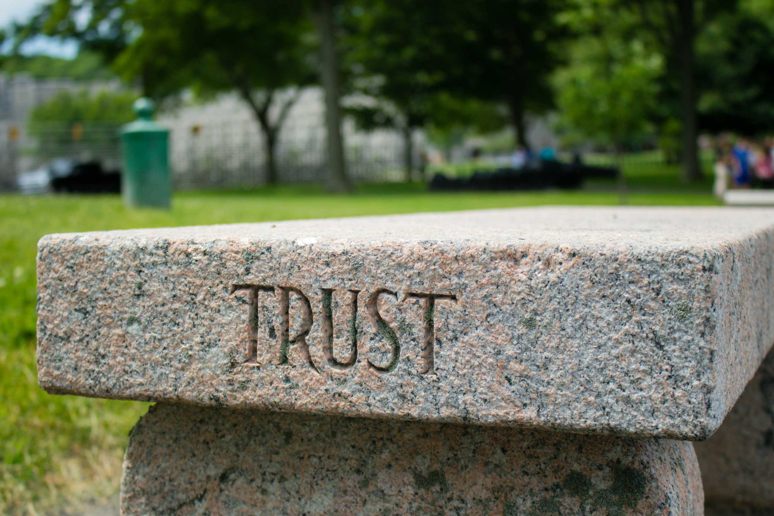 internal audit as a safeguarder of assets