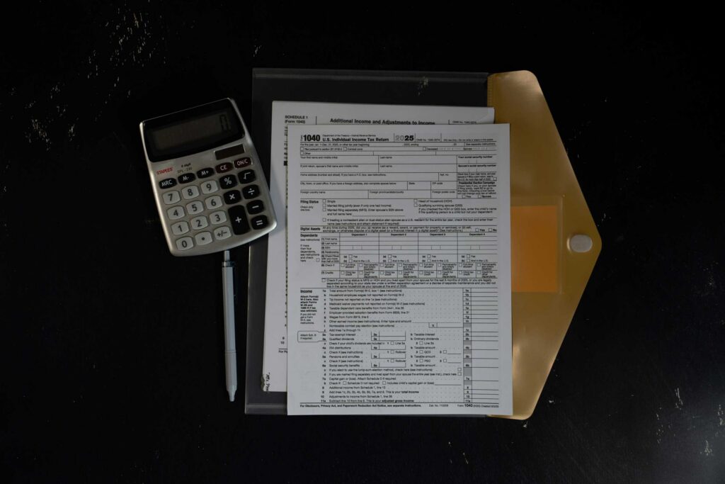 when clean audits meet corruption allegations bagaka group